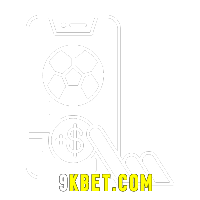  9kbet
