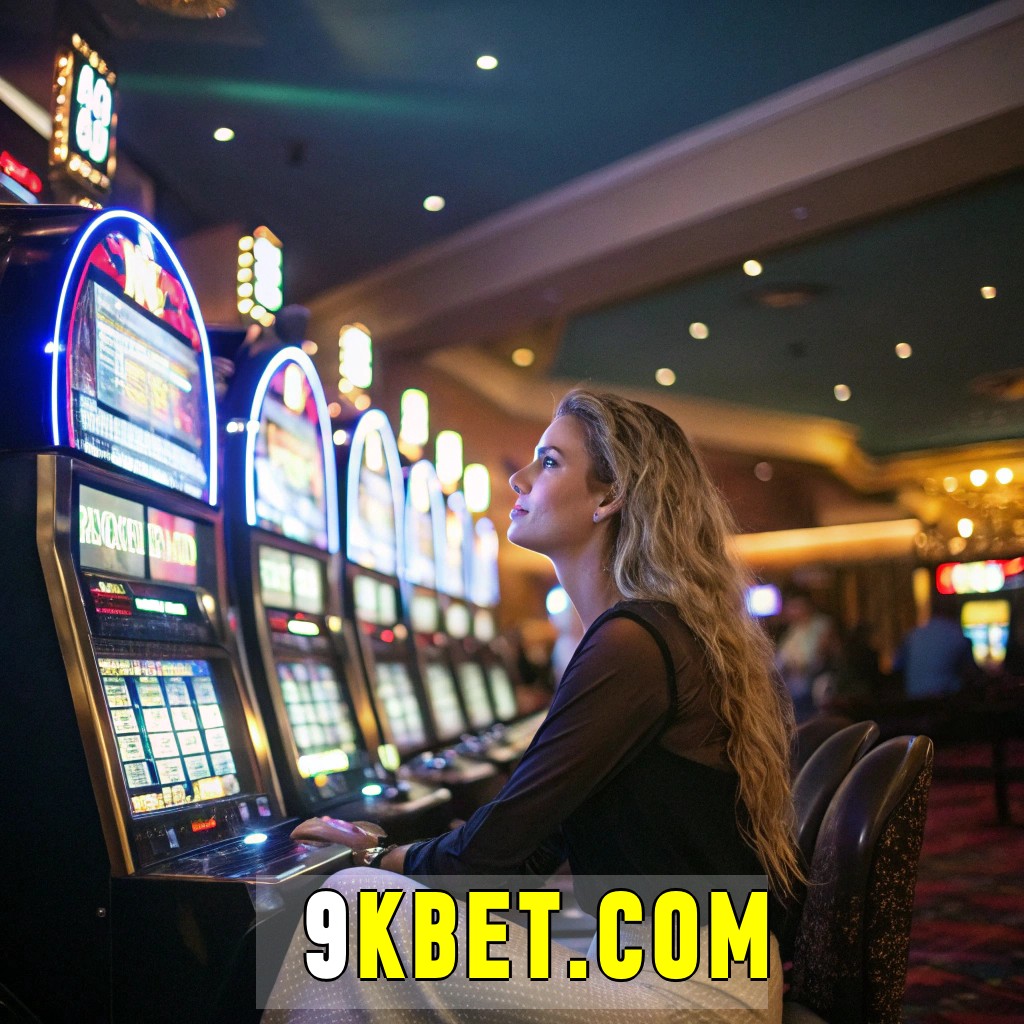 9kbet