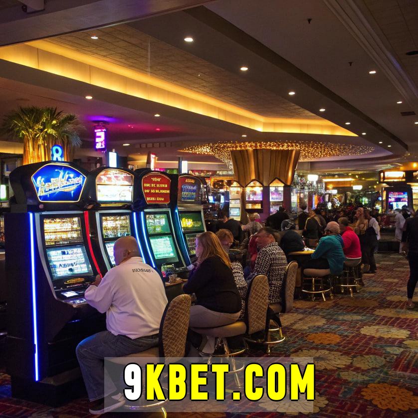  9kbet