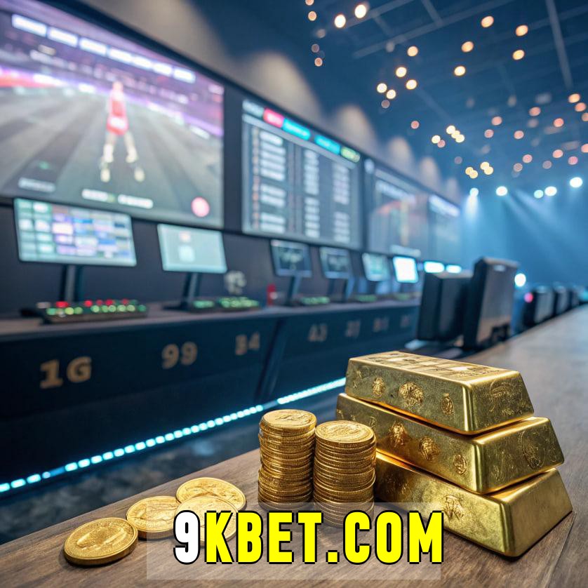  9kbet
