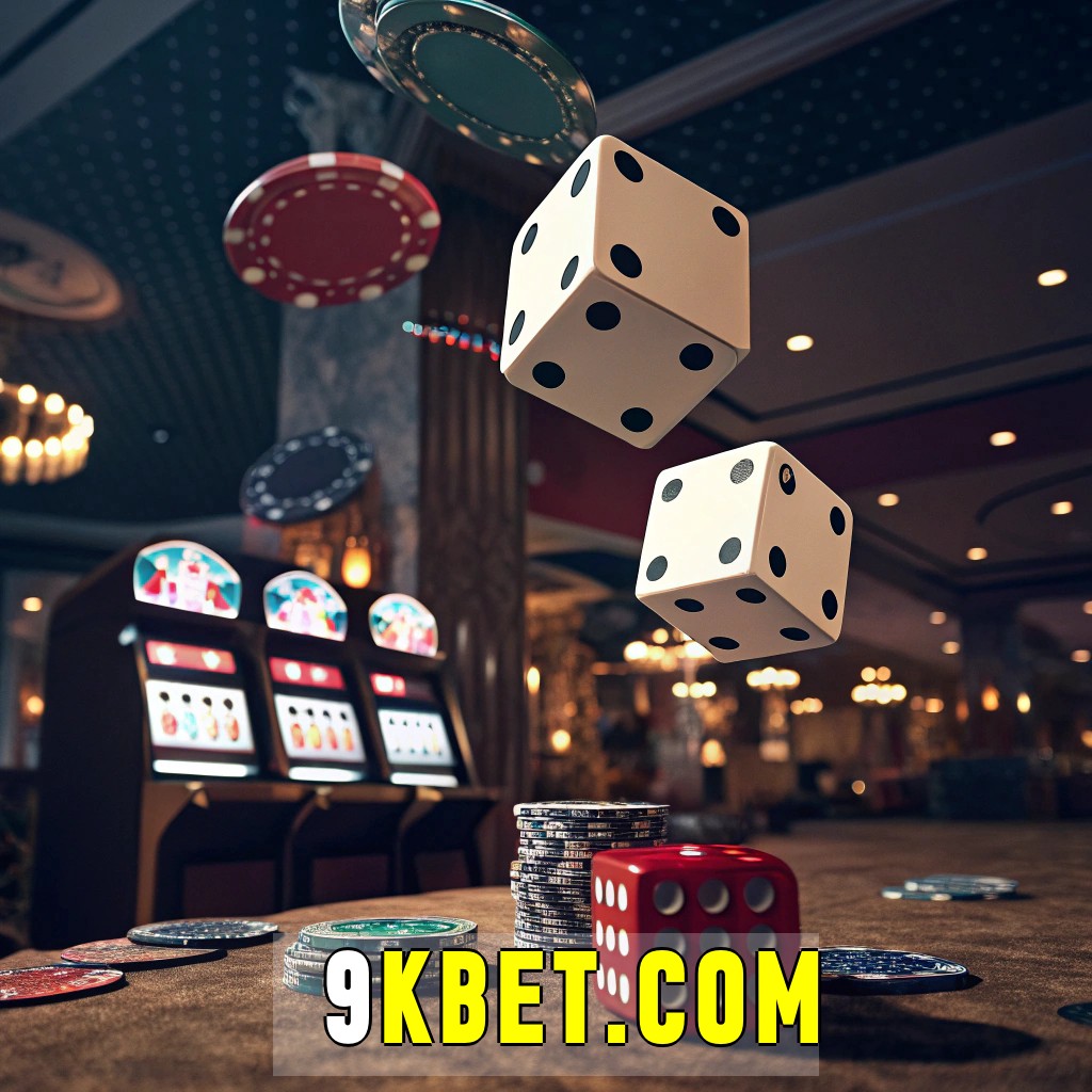  9kbet