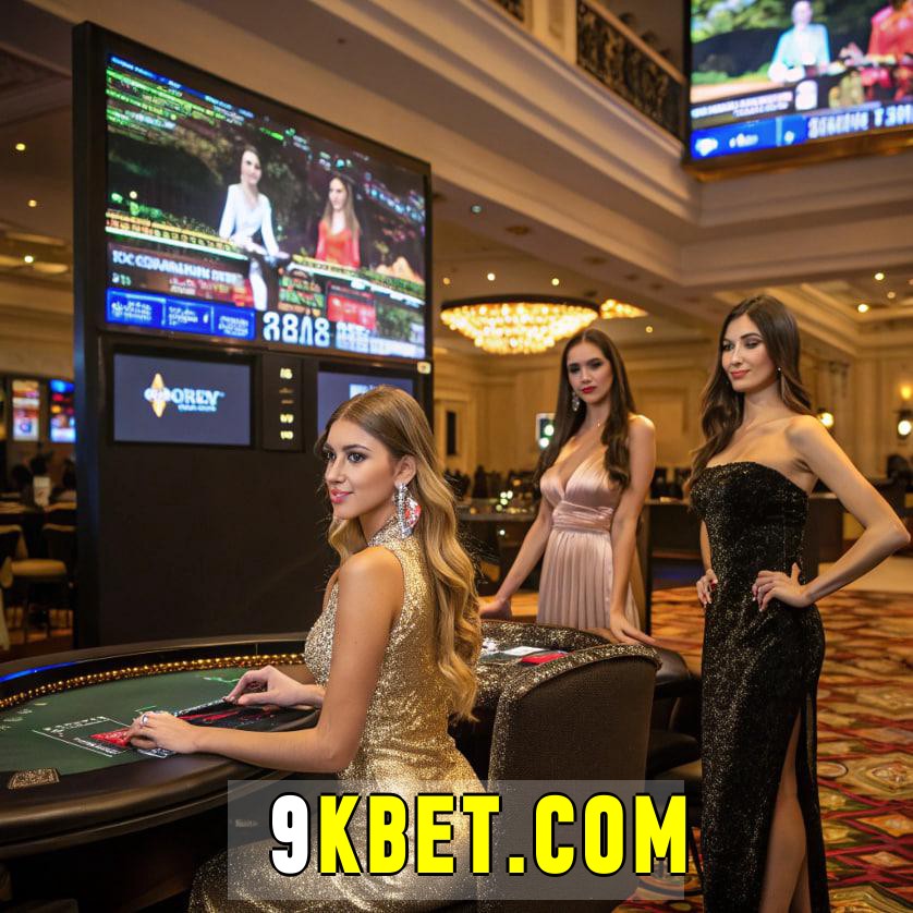  9kbet