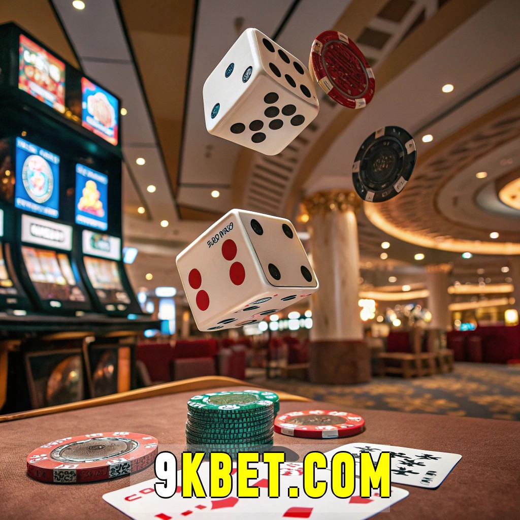  9kbet