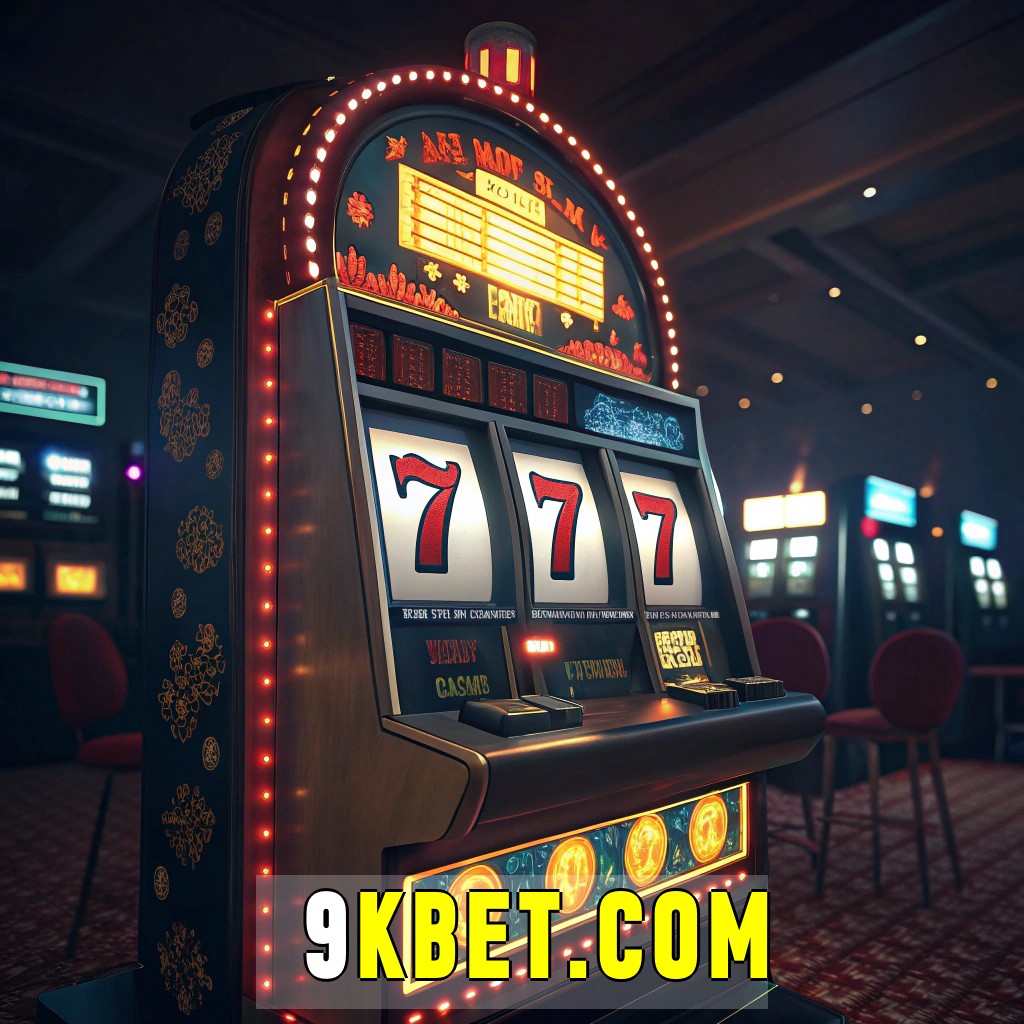  9kbet
