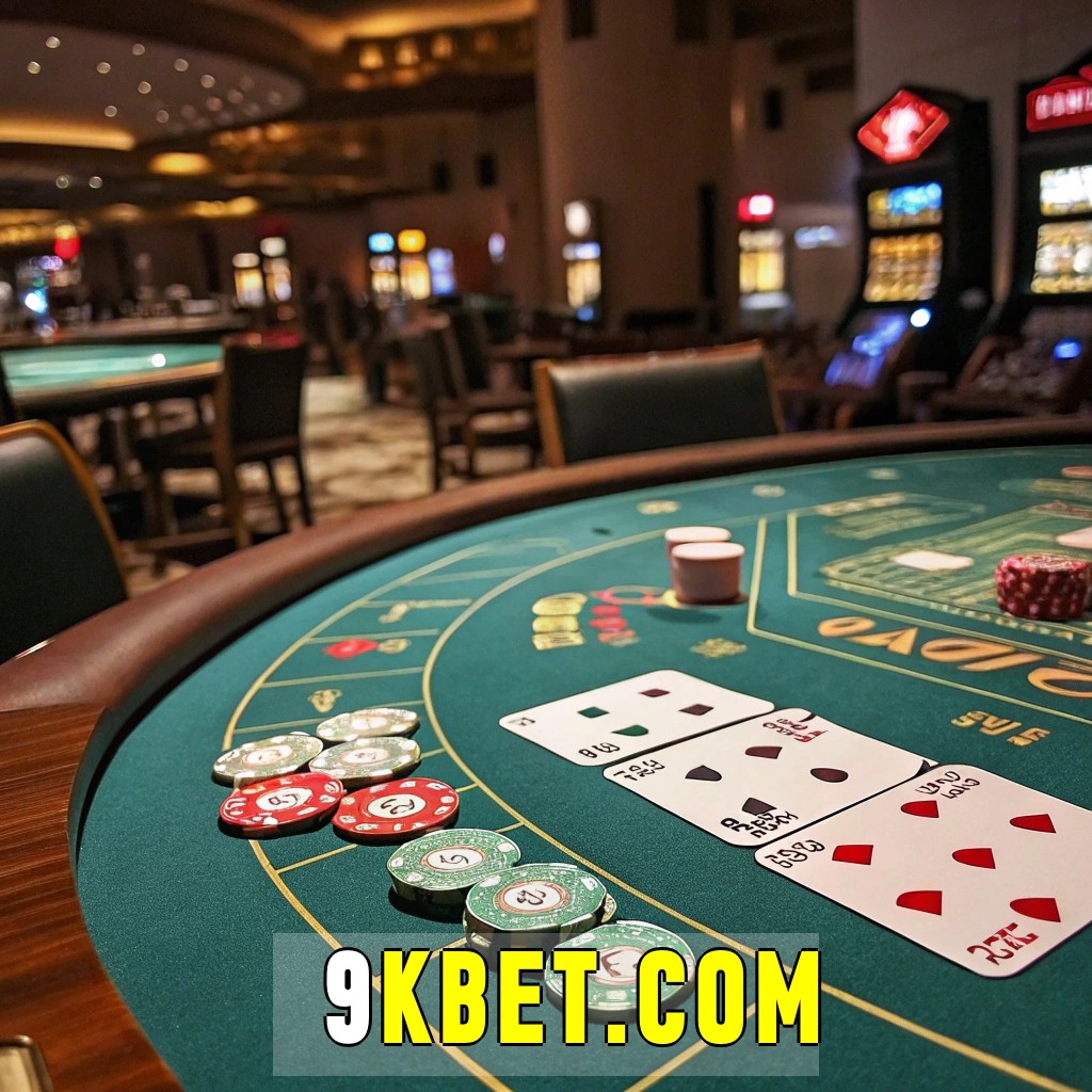  9kbet