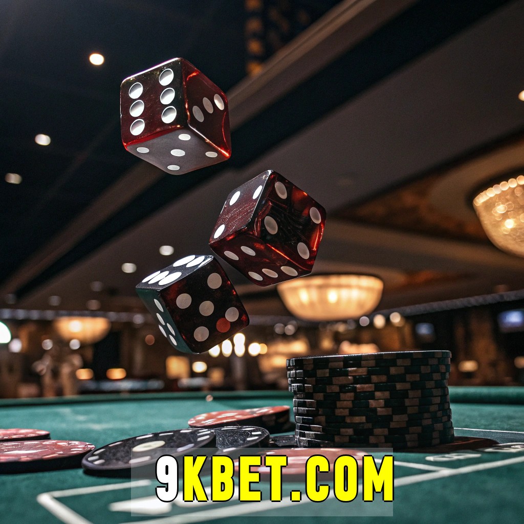  9kbet