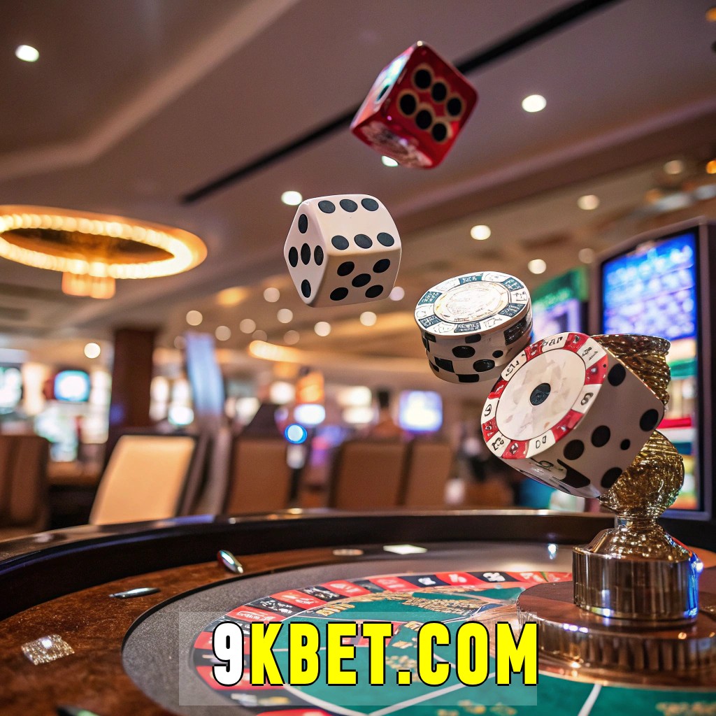  9kbet