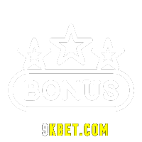  9kbet