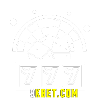  9kbet