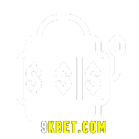  9kbet