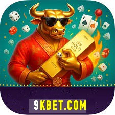  9kbet